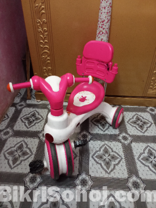 Ceycle